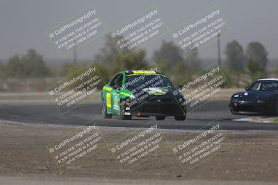 media/Oct-01-2022-24 Hours of Lemons (Sat) [[0fb1f7cfb1]]/12pm (Sunset)/